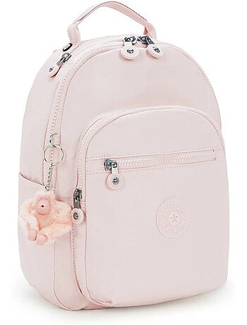 Mochila kipling seoul s 14 l con compartimento de 13 pulgadas