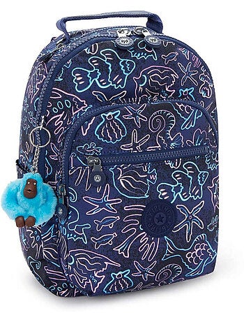 Mochila kipling seoul s 35 cm - 'kipling'