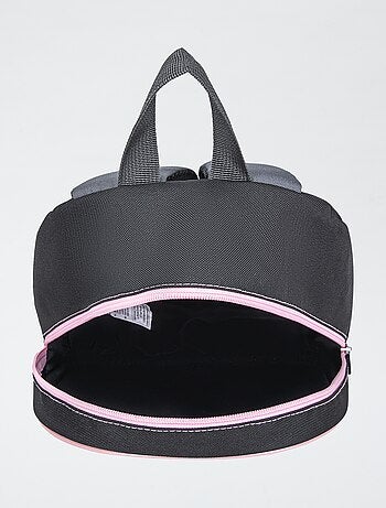 Mochila 'Kuromi' 'Hello Kitty''