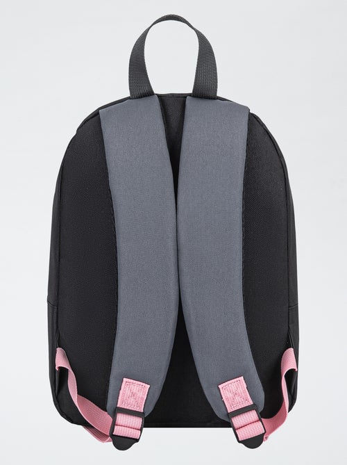 Mochila \'Kuromi\' \'Hello Kitty\'' - Kiabi