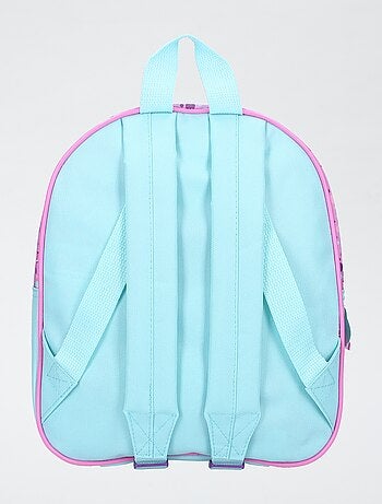 Mochila 'La Casa de Gabby'