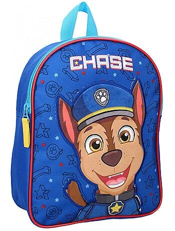 Mochila LA PAT PATROUILLE Fantasía