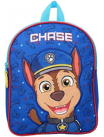 Mochila LA PAT PATROUILLE Fantasía