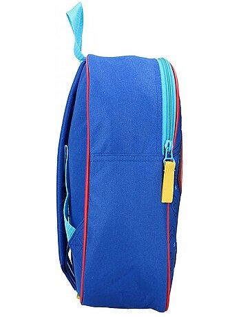 Mochila LA PAT PATROUILLE Fantasía