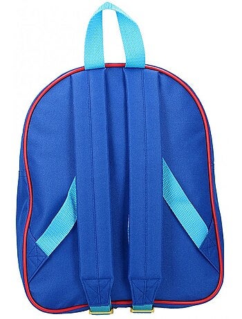 Mochila LA PAT PATROUILLE Fantasía