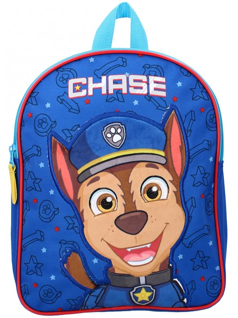 Mochila LA PAT PATROUILLE Fantasía Multicolor - Kiabi