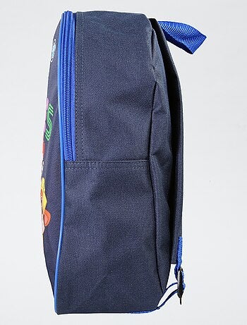 Mochila 'La Patrulla Canina'