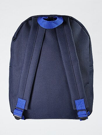 Mochila 'La Patrulla Canina'