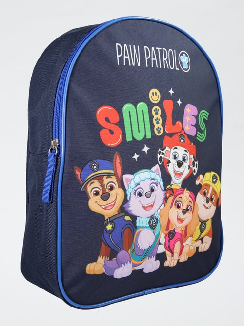Mochila 'La Patrulla Canina' - Kiabi