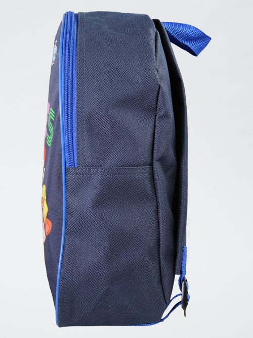 Mochila 'La Patrulla Canina' - Kiabi