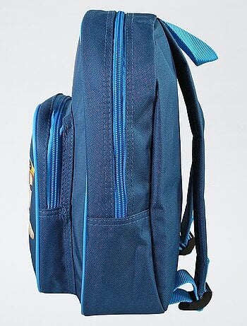 Mochila 'La Patrulla Canina'