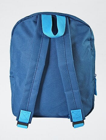 Mochila 'La Patrulla Canina'