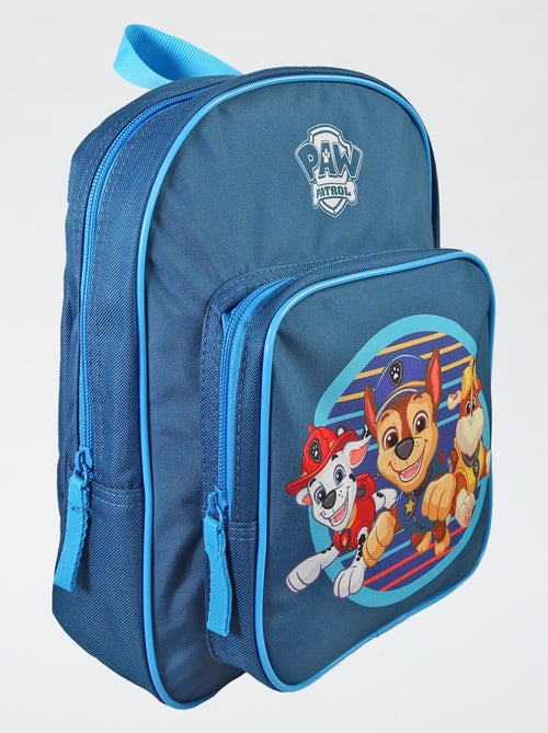 Mochila 'La Patrulla Canina' - Kiabi