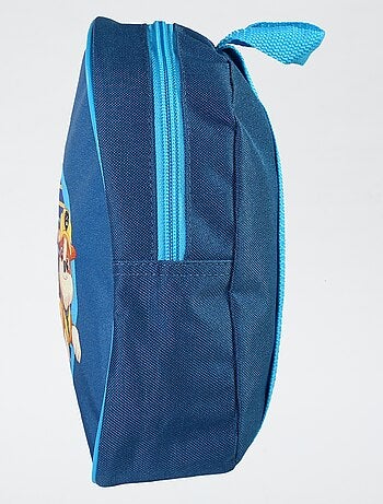 Mochila 'La Patrulla Canina'