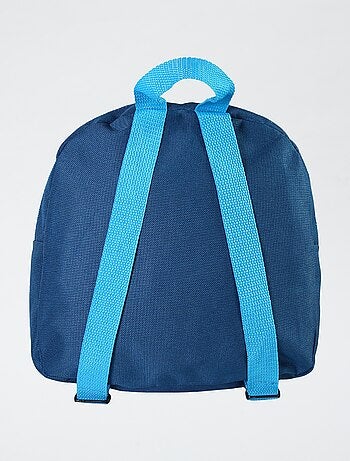 Mochila 'La Patrulla Canina'