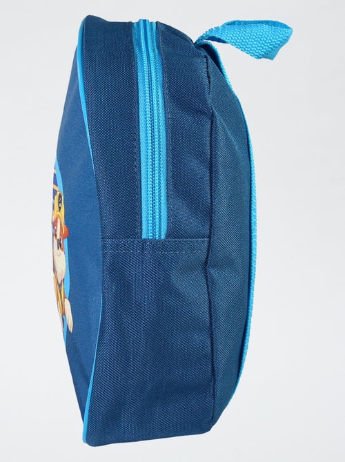 Mochila 'La Patrulla Canina' - Kiabi