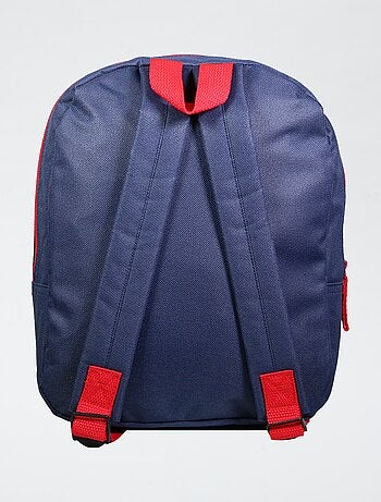 Mochila 'La Patrulla Canina'