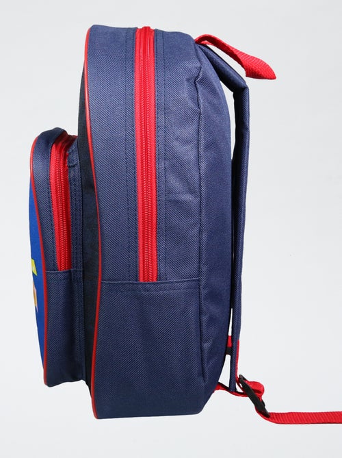 Mochila 'La Patrulla Canina' - Kiabi