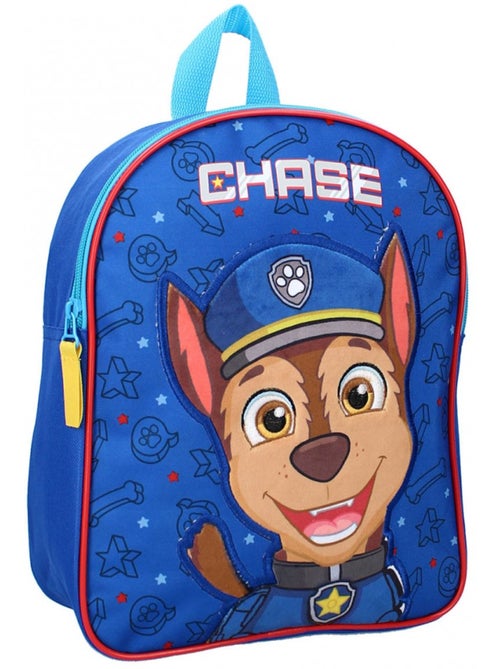 Mochila LA PATRULLA CANINA Fantasía - Kiabi Mochila LA PATRULLA CANINA Fantasía - Kiabi