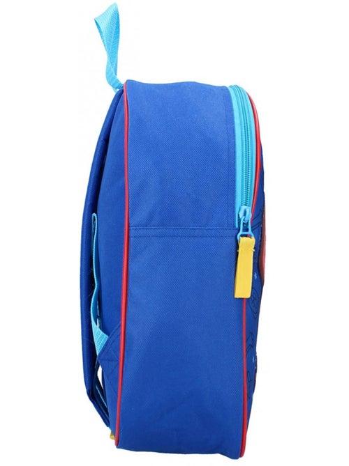 Mochila LA PATRULLA CANINA Fantasía - Kiabi Mochila LA PATRULLA CANINA Fantasía - Kiabi