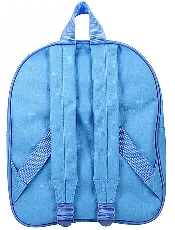 Mochila La Reina de las Nieves Fantasía