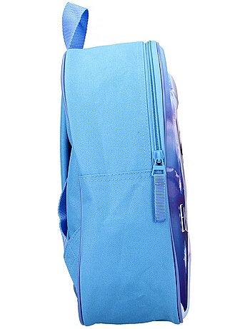Mochila La Reina del Hielo Fantasía
