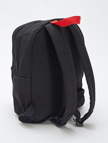 Mochila 'La Voz'