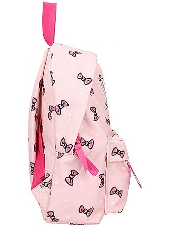 Mochila LES ARISTOCHATS Fantasía Colección PREMIUM