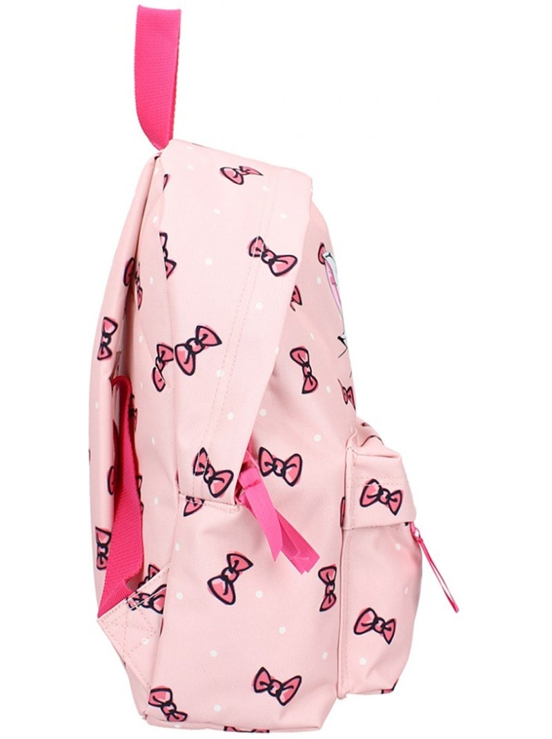 Mochila LES ARISTOCHATS Fantasía Colección PREMIUM Multicolor - Kiabi