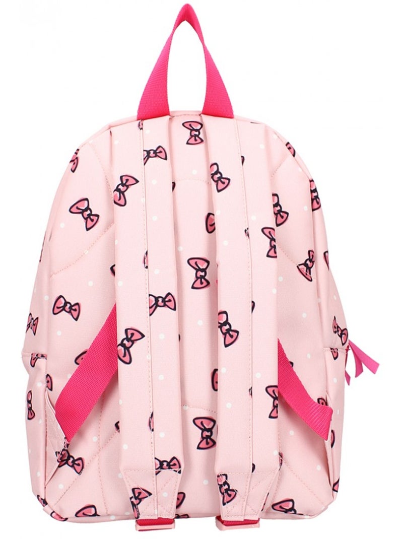 Mochila LES ARISTOCHATS Fantasía Colección PREMIUM Multicolor - Kiabi