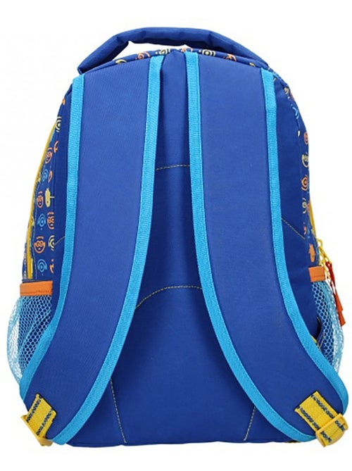 Mochila LICENCIA Minions - Kiabi