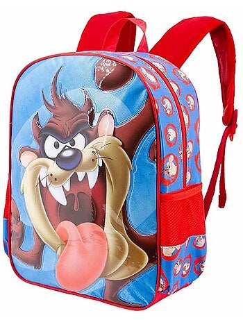 Mochila LOONEY TUNES