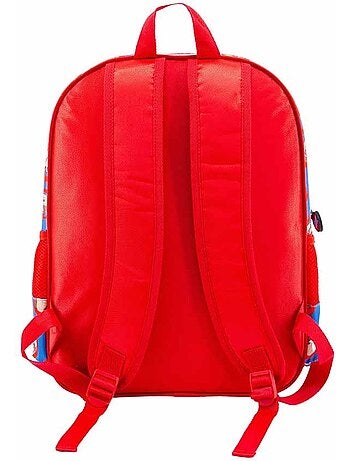 Mochila LOONEY TUNES