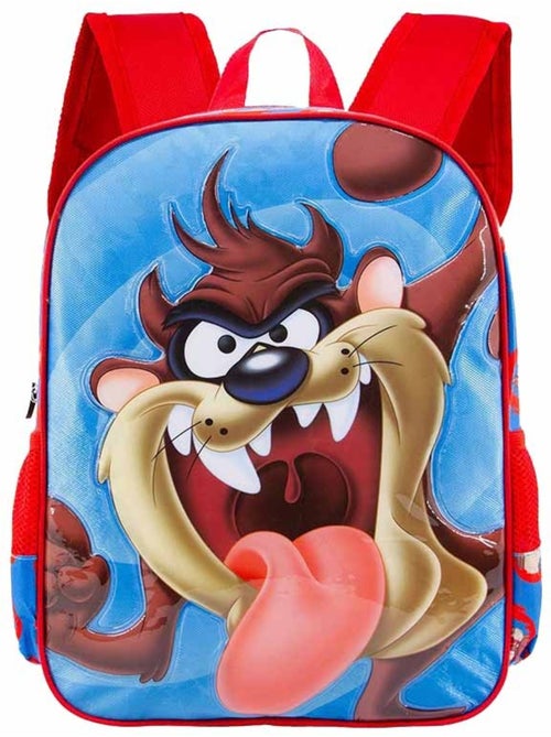 Mochila LOONEY TUNES - Kiabi