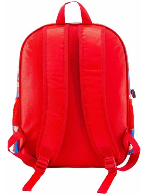 Mochila LOONEY TUNES - Kiabi