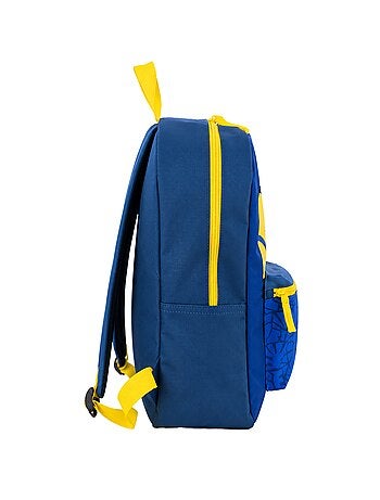 Mochila "Los Minions