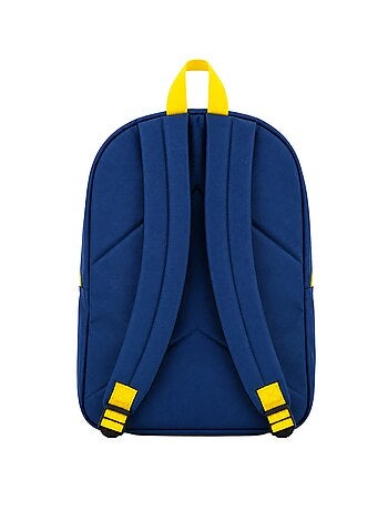 Mochila "Los Minions