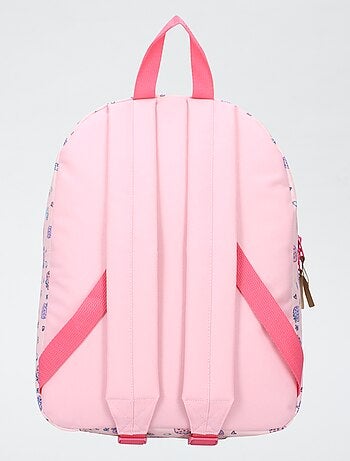 Mochila 'Lotso'