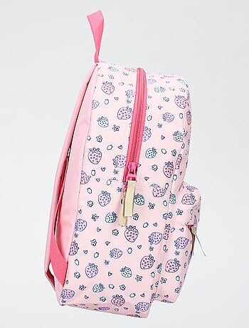 Mochila 'Lotso'