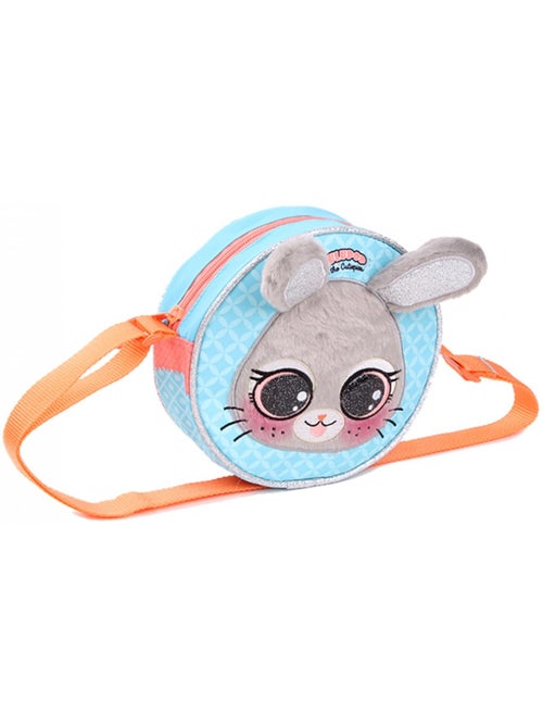 Mochila LULUPOP Fantasía - Kiabi