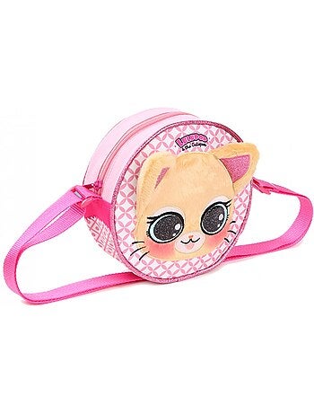 Mochila LULUPOP Fantasía