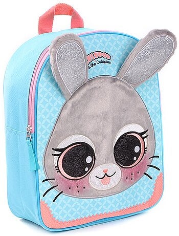 Mochila LULUPOP Fantasía
