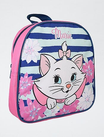 Mochila 'Marie'
