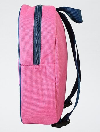 Mochila 'Marie'