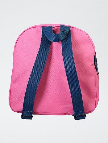 Mochila 'Marie'