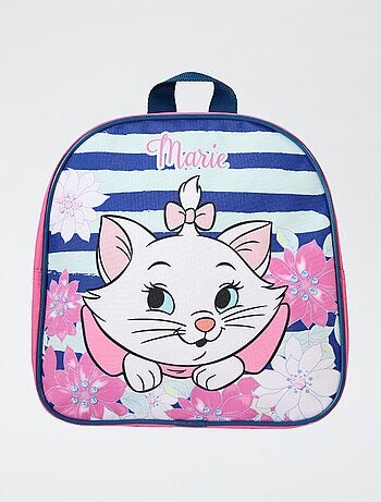 Mochila 'Marie'