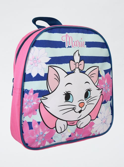 Mochila 'Marie' - Kiabi