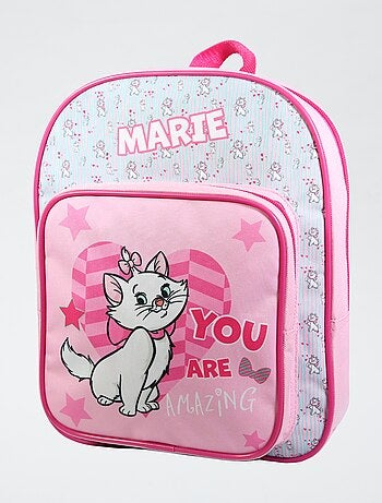 Mochila 'Marie'