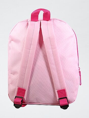 Mochila 'Marie'