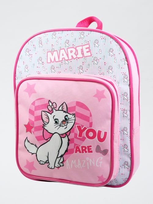 Mochila 'Marie' - Kiabi